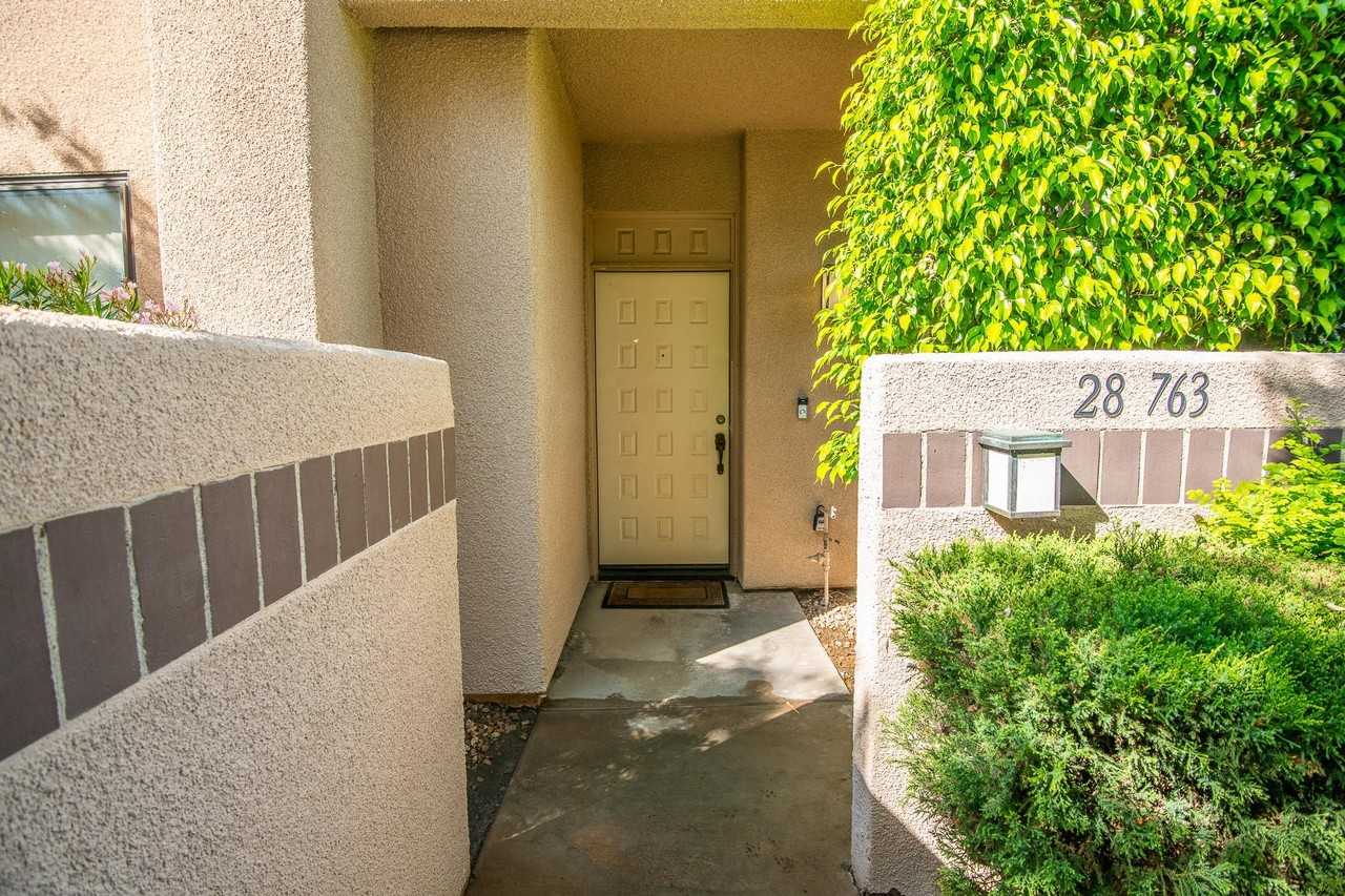 28763 East Portales Drive - Photo 6 of 29