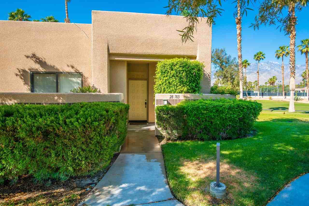 28763 East Portales Drive - Photo 7 of 29