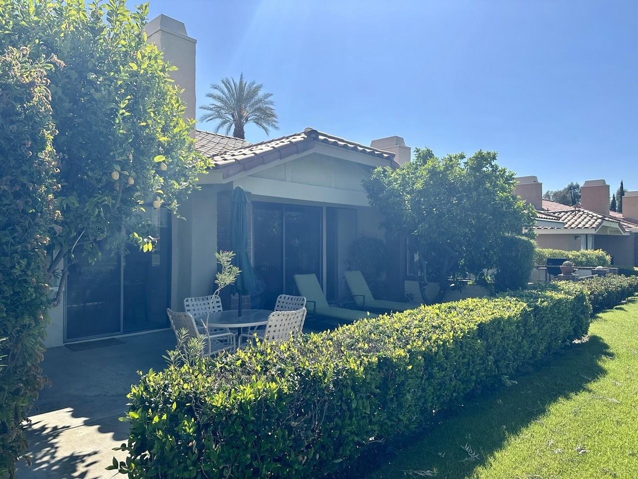 221 Serena Drive - Photo 3 of 19