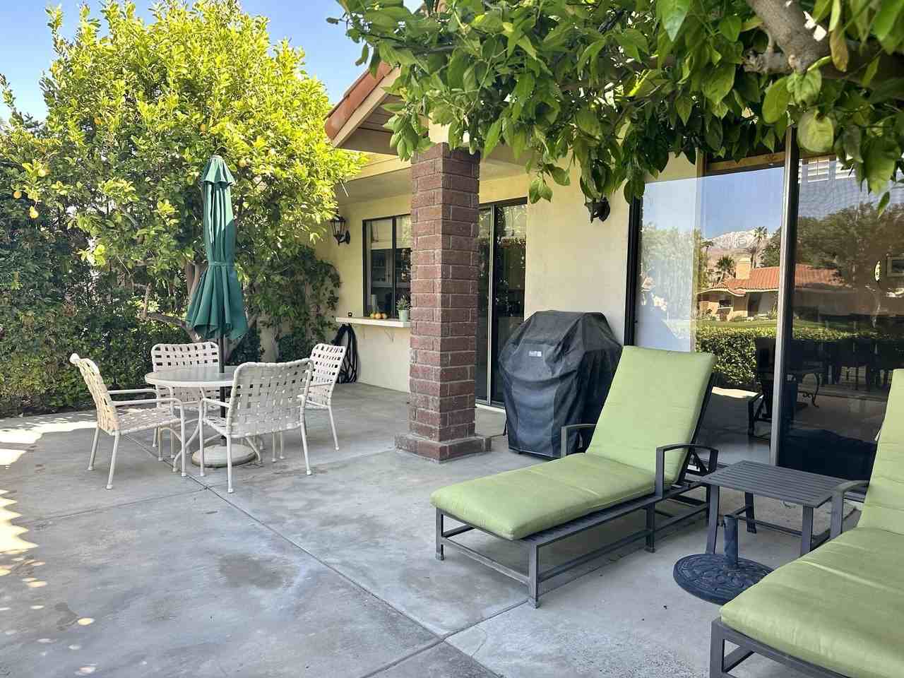 221 Serena Drive - Photo 4 of 19