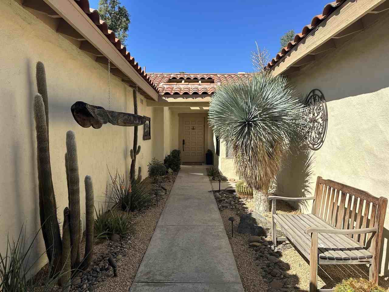 221 Serena Drive - Photo 5 of 19