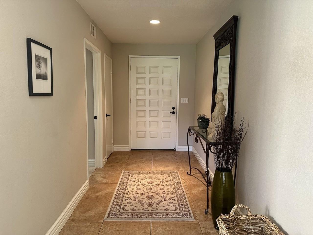 221 Serena Drive - Photo 6 of 19