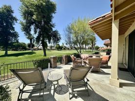 291 Serena Dr - Photo 1 of 1