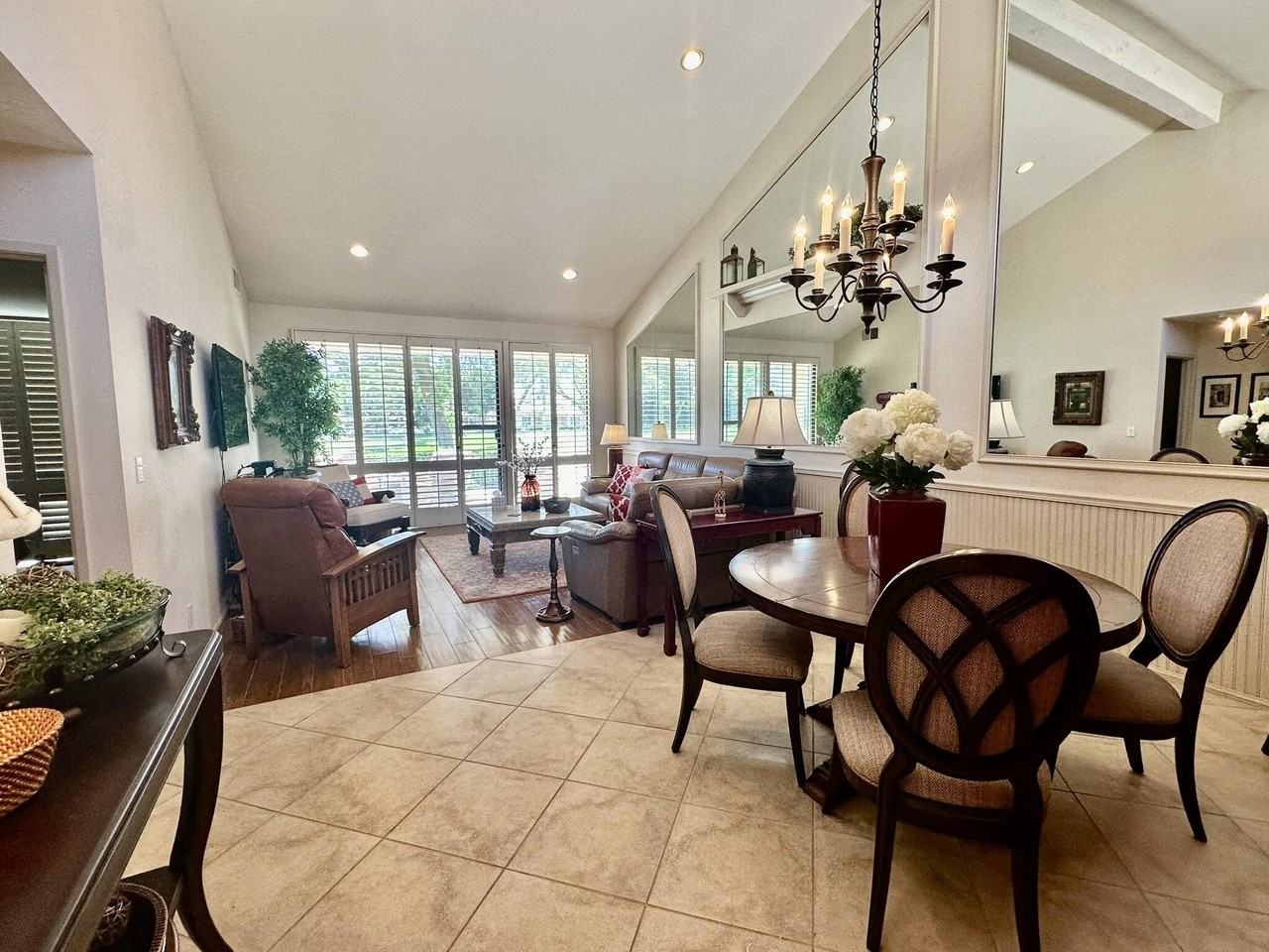 291 Serena Drive - Photo 5 of 19