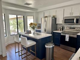 featured image of 280 Castellana S