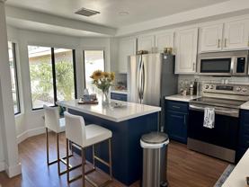 280 Castellana S - Photo 1 of 1