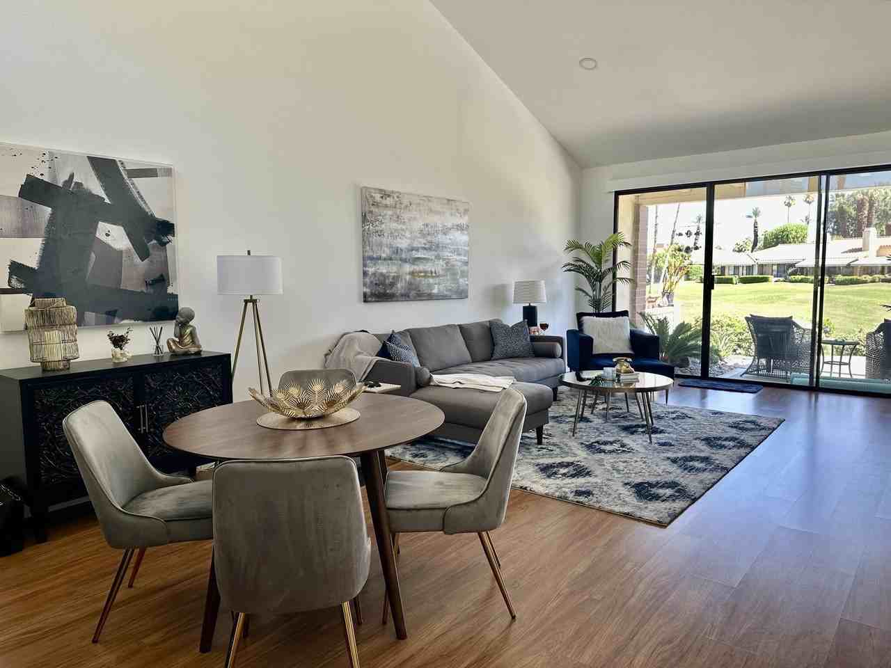 280 Castellana South - Photo 2 of 11