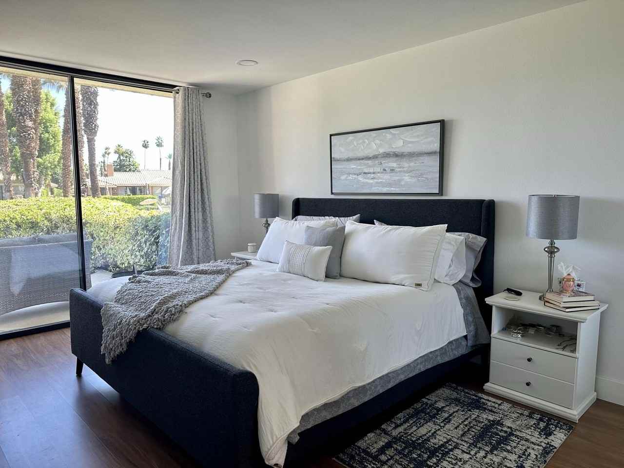 280 Castellana South - Photo 4 of 11