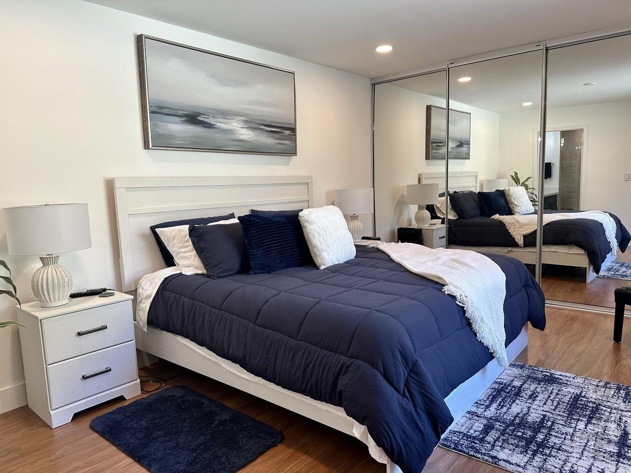 280 Castellana South - Photo 7 of 11