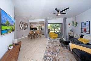 featured image of 67261 Cumbres Ct