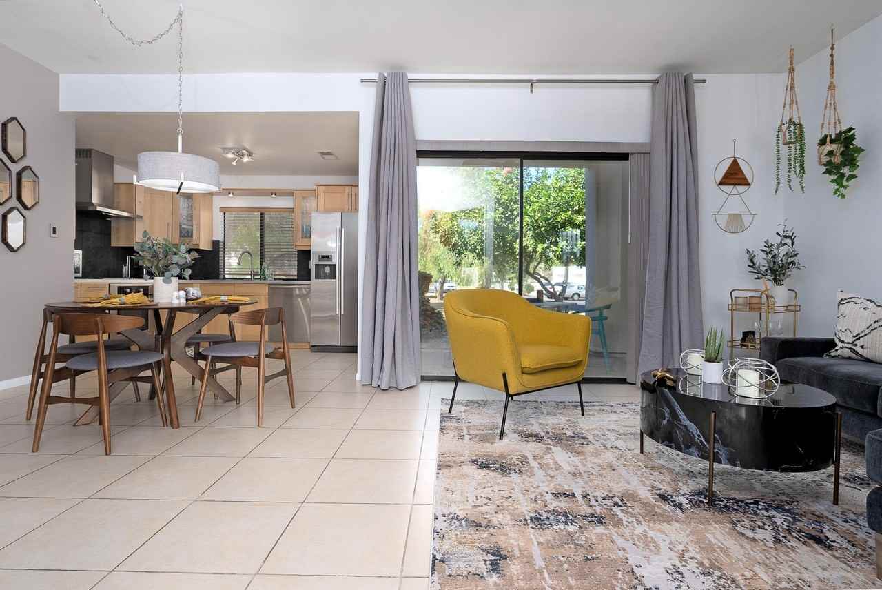 67261 Cumbres Court - Photo 3 of 30