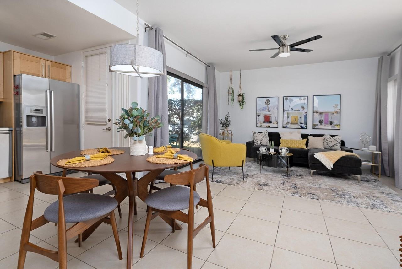 67261 Cumbres Court - Photo 4 of 30