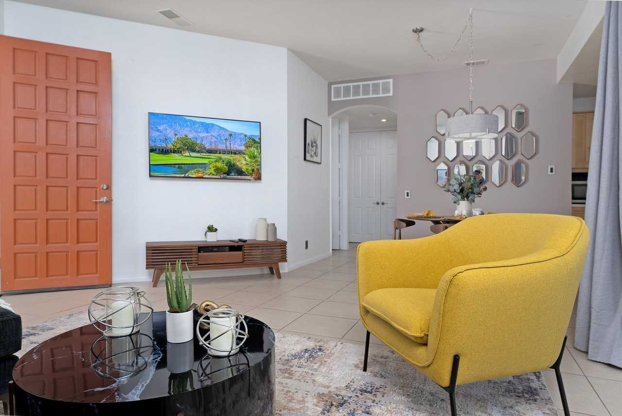 67261 Cumbres Court - Photo 5 of 30