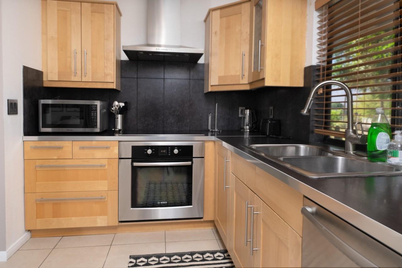 67261 Cumbres Court - Photo 7 of 30