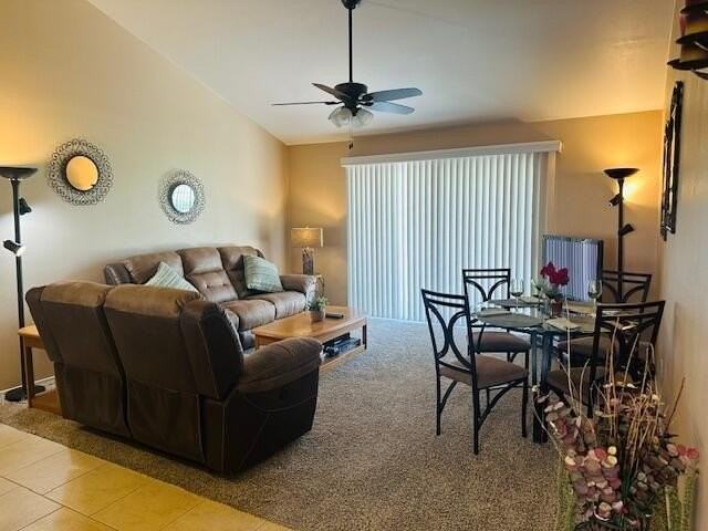 41450 Inverness Way - Photo 4 of 19