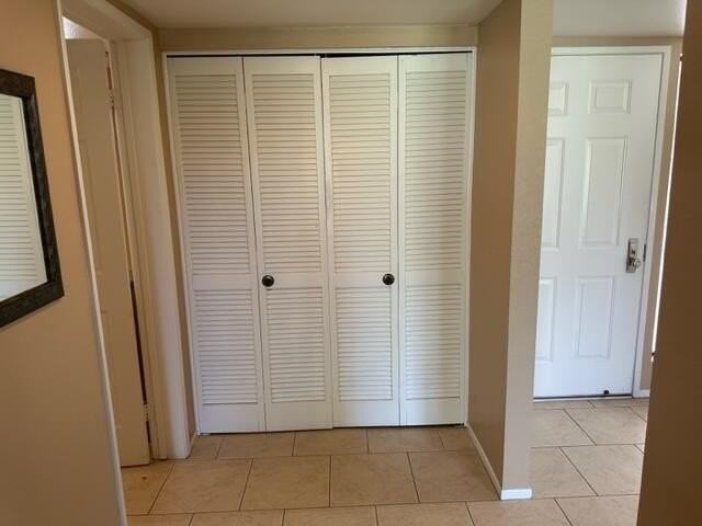 41450 Inverness Way - Photo 6 of 19