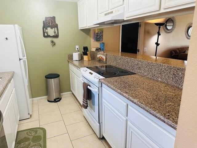 41450 Inverness Way - Photo 7 of 19