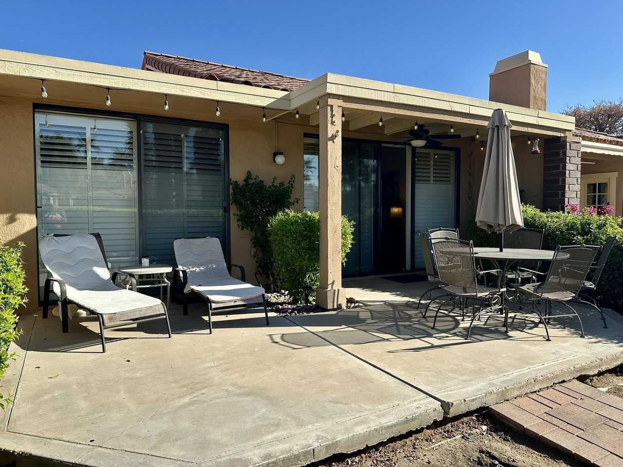 259 Calle De Verano - Photo 2 of 15