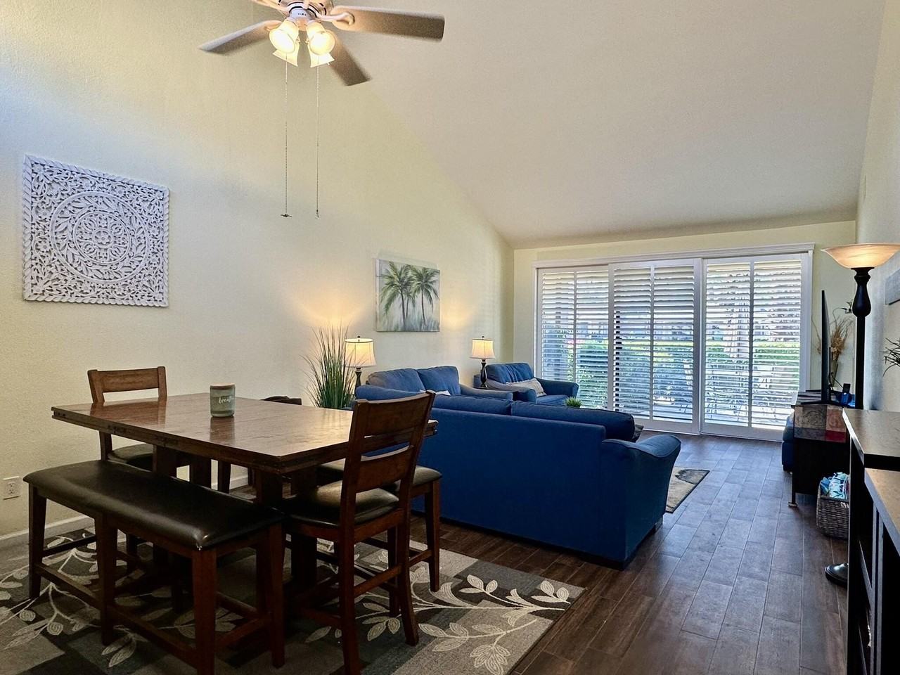 259 Calle De Verano - Photo 3 of 15