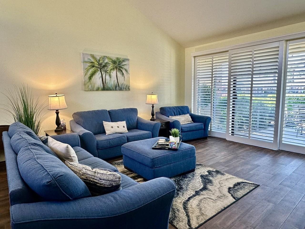 259 Calle De Verano - Photo 4 of 15