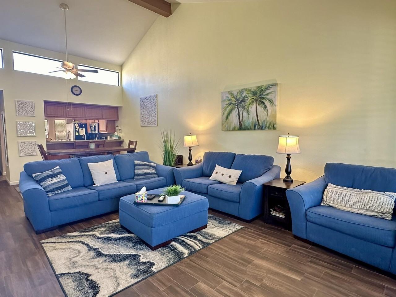 259 Calle De Verano - Photo 5 of 15