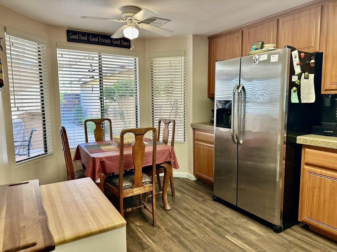 259 Calle De Verano - Photo 6 of 15