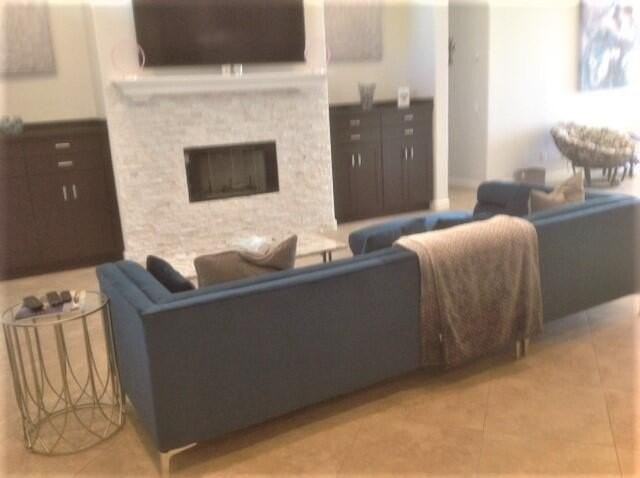 74130 Pele Place - Photo 2 of 19