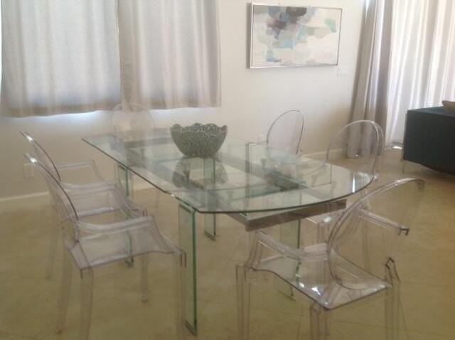 74130 Pele Place - Photo 3 of 19