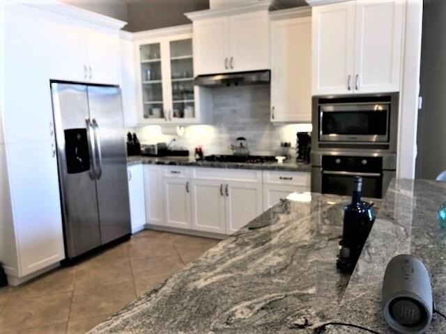 74130 Pele Place - Photo 4 of 19