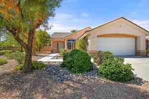 featured image of 78995 Champagne Ln