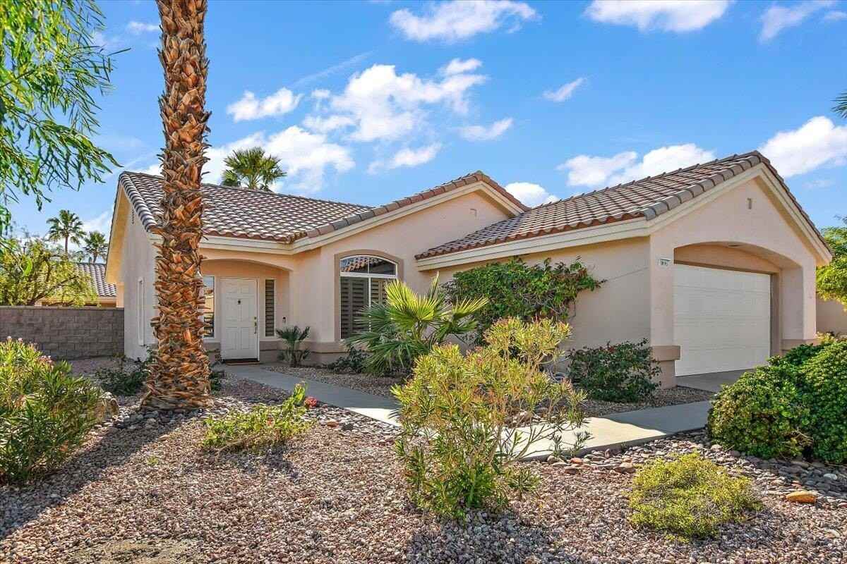 78995 Champagne Lane - Photo 3 of 26