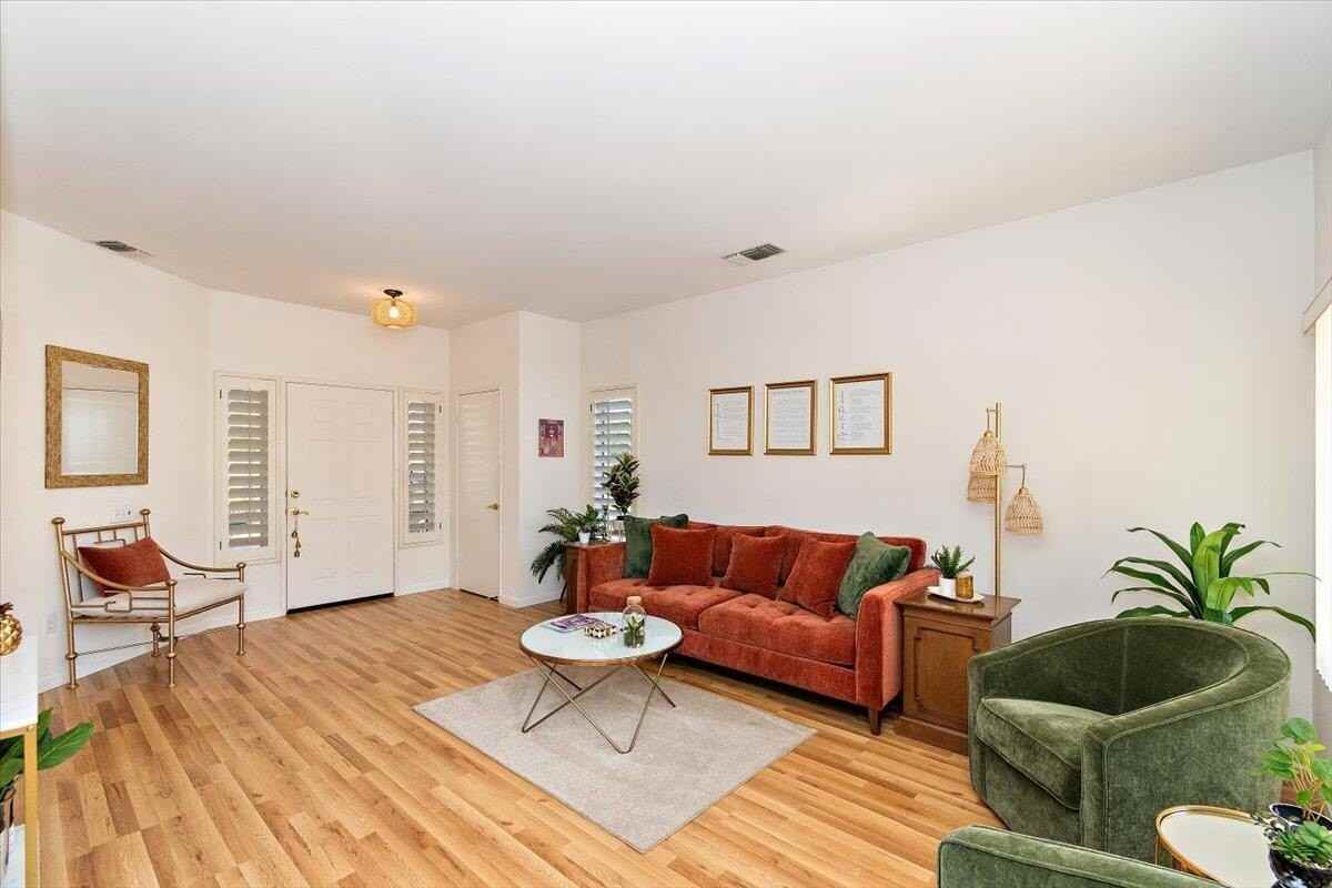 78995 Champagne Lane - Photo 5 of 26