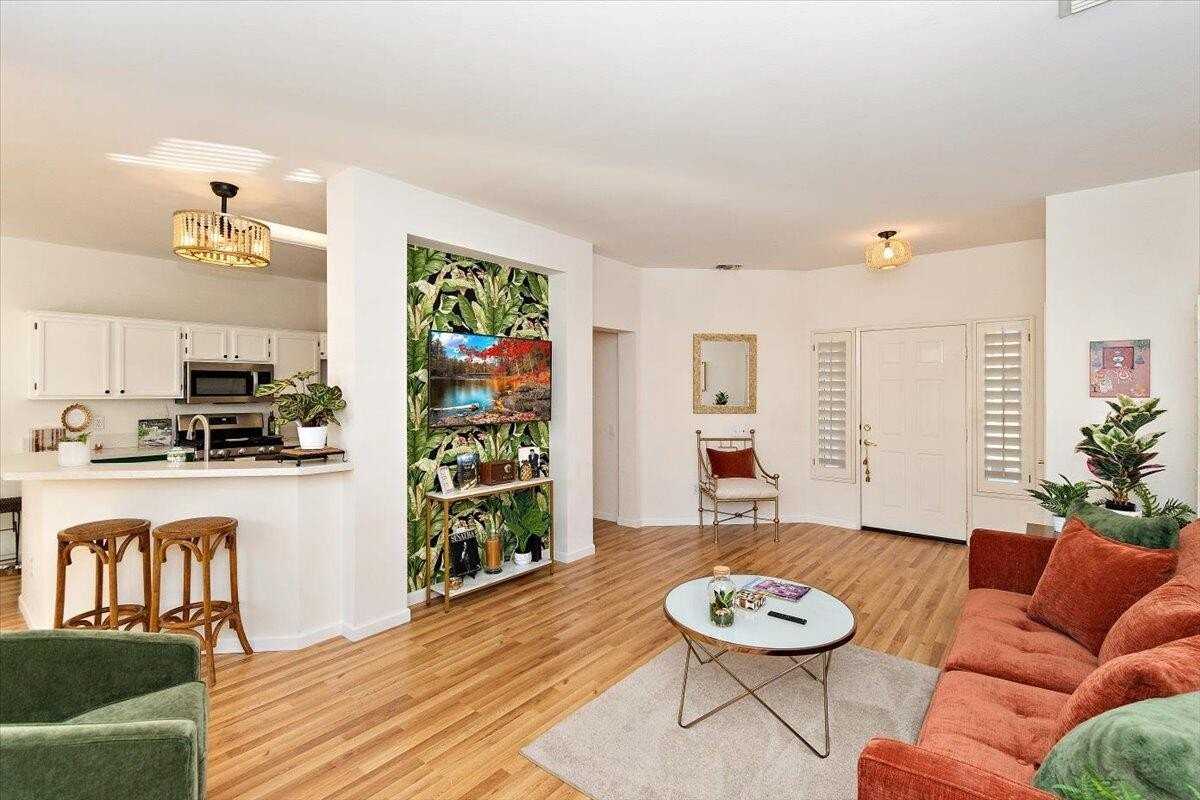 78995 Champagne Lane - Photo 6 of 26