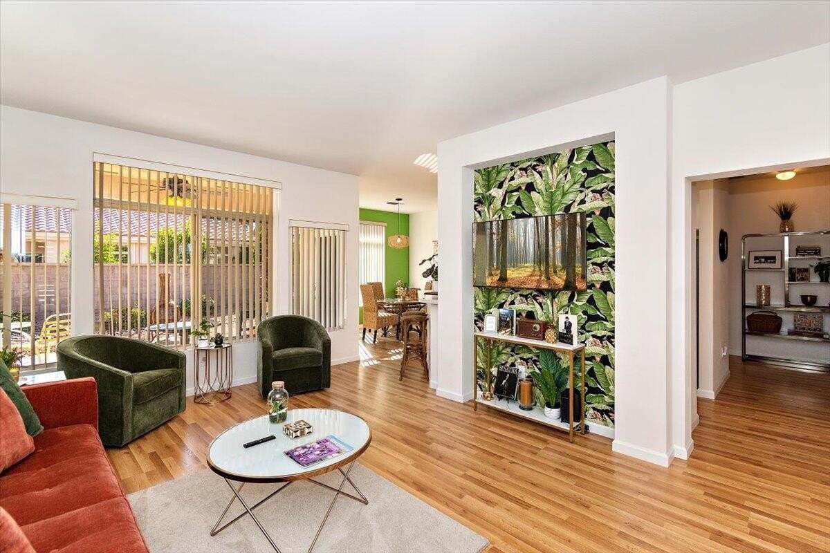 78995 Champagne Lane - Photo 7 of 26