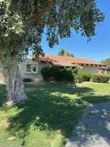 82242 Odlum Drive - Photo 1 of 1