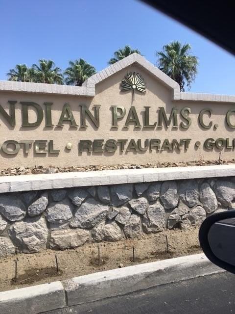 82242 Odlum Drive - Photo 2 of 15