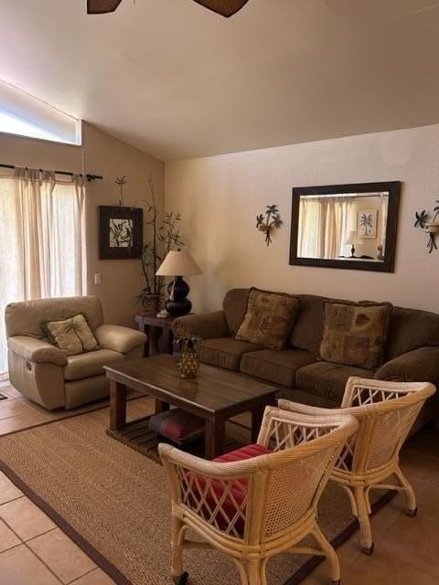 82242 Odlum Drive - Photo 4 of 15