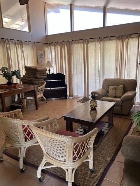 82242 Odlum Drive - Photo 5 of 15