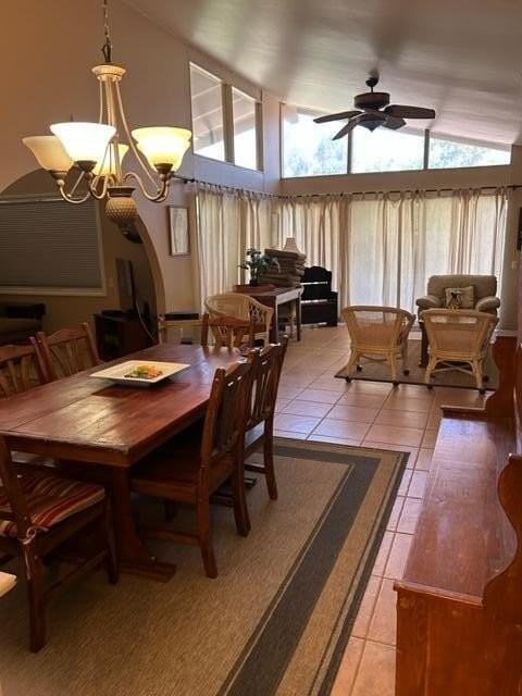 82242 Odlum Drive - Photo 6 of 15