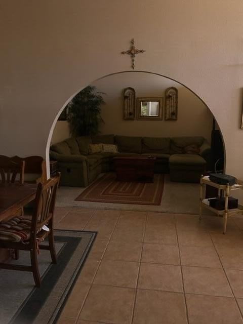 82242 Odlum Drive - Photo 7 of 15