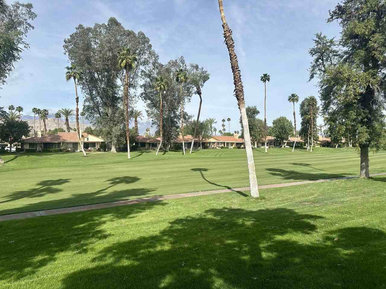 261 Santa Barbara Circle - Photo 2 of 15