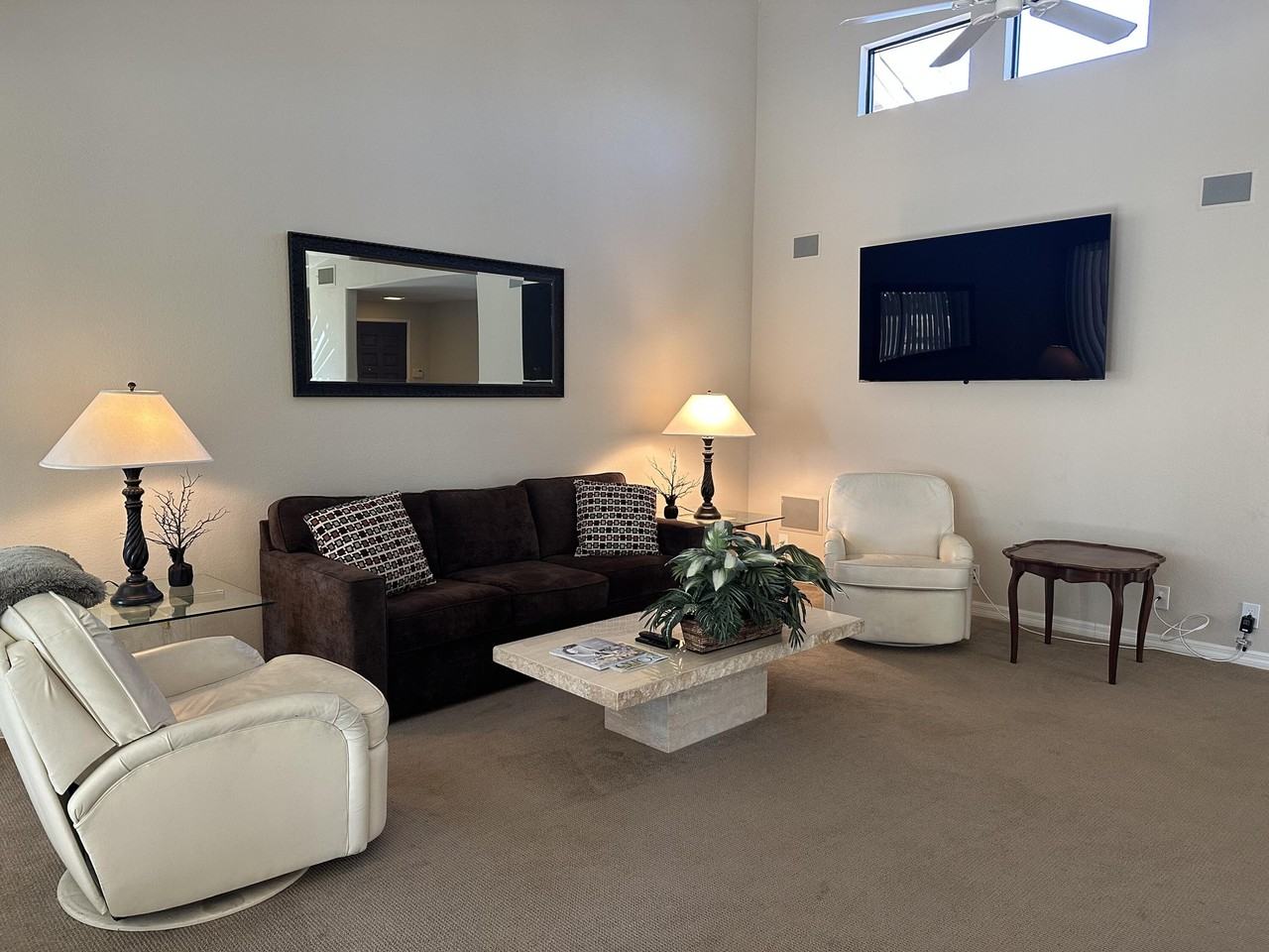 261 Santa Barbara Circle - Photo 4 of 15