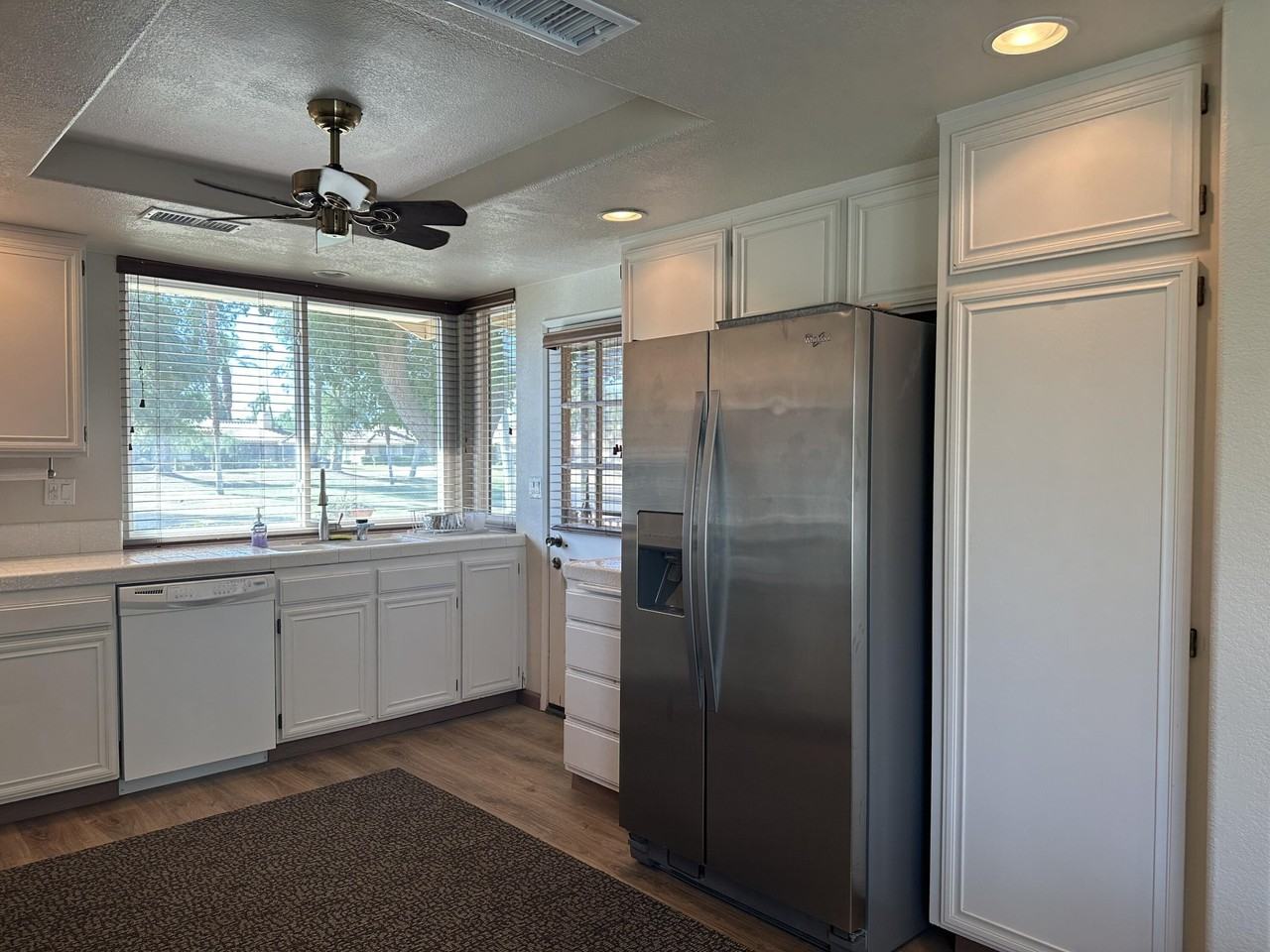 261 Santa Barbara Circle - Photo 6 of 15