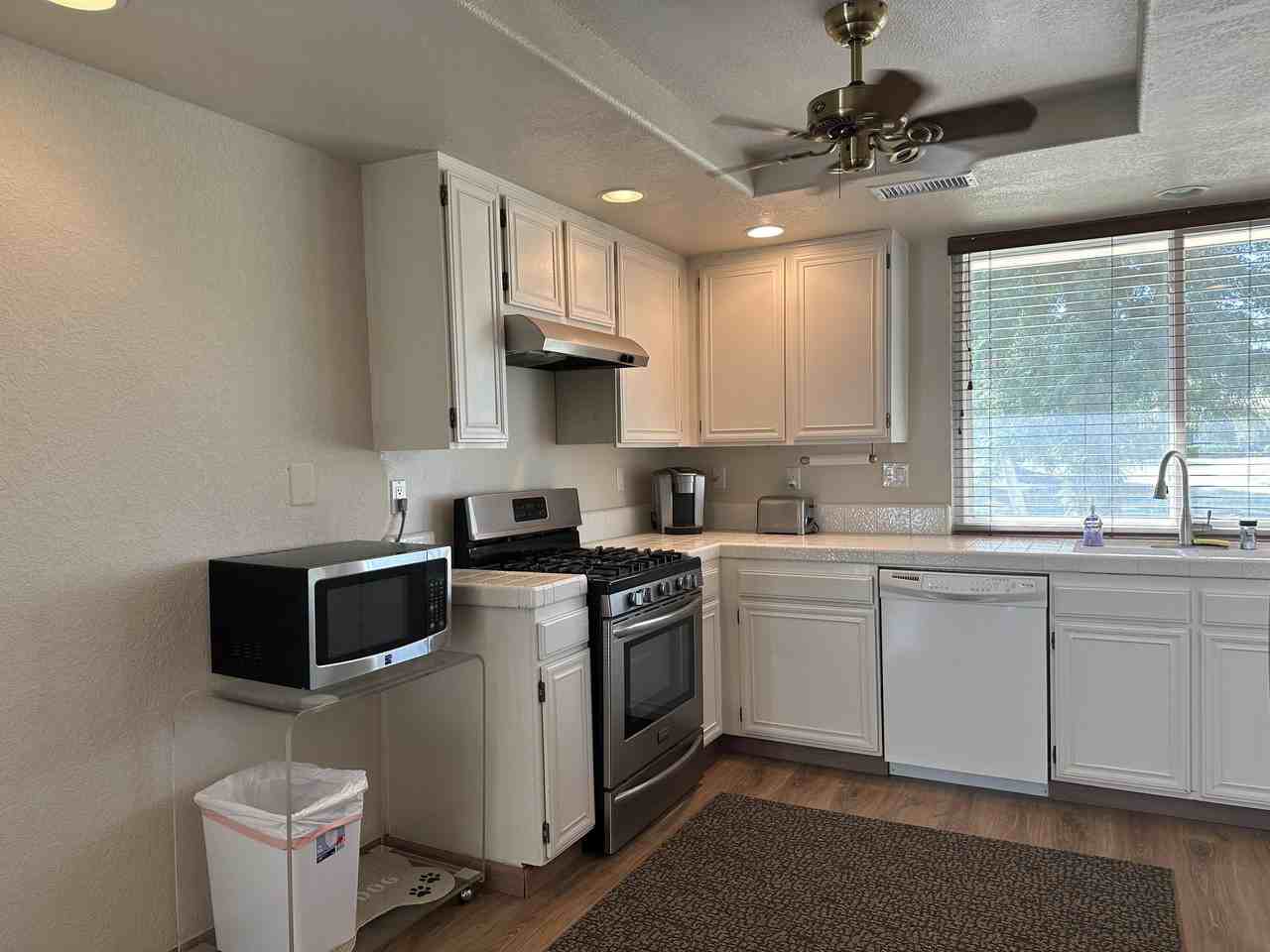 261 Santa Barbara Circle - Photo 7 of 15