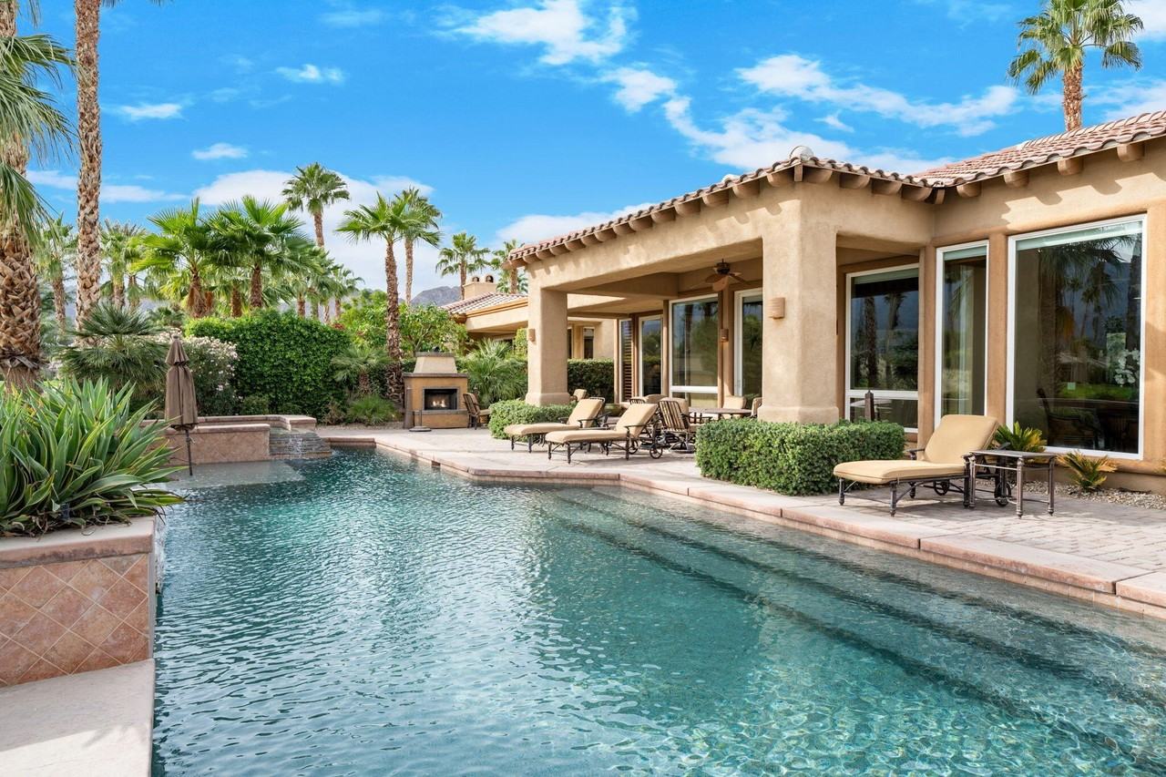 80885 Bellerive - Photo 2 of 50