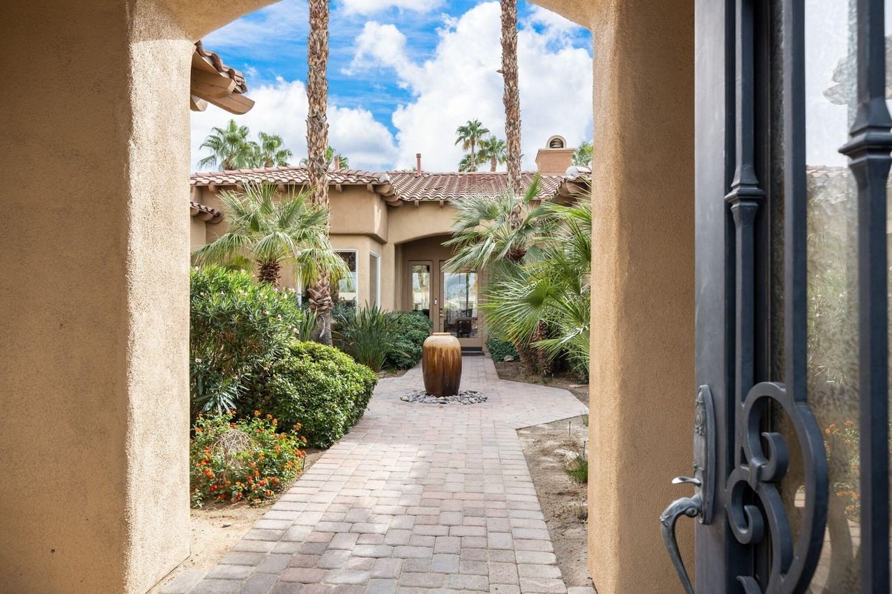 80885 Bellerive - Photo 6 of 50