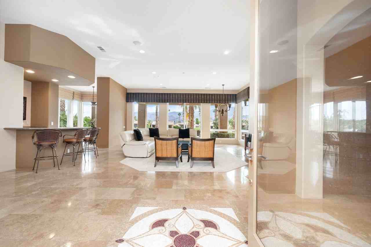 80885 Bellerive - Photo 7 of 50