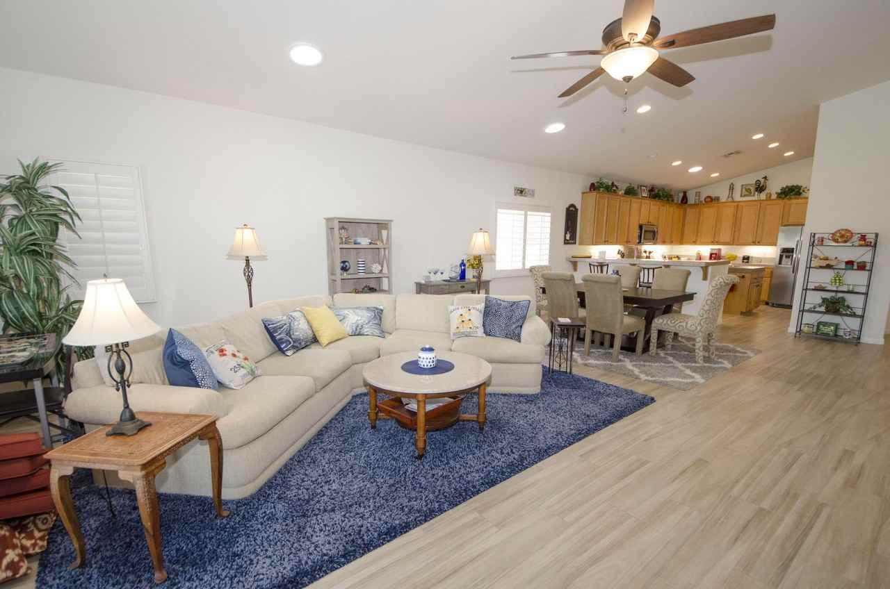 80336 Green Hills Dr - Photo 4 of 32