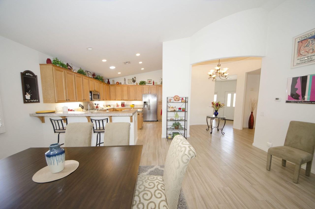 80336 Green Hills Dr - Photo 6 of 32