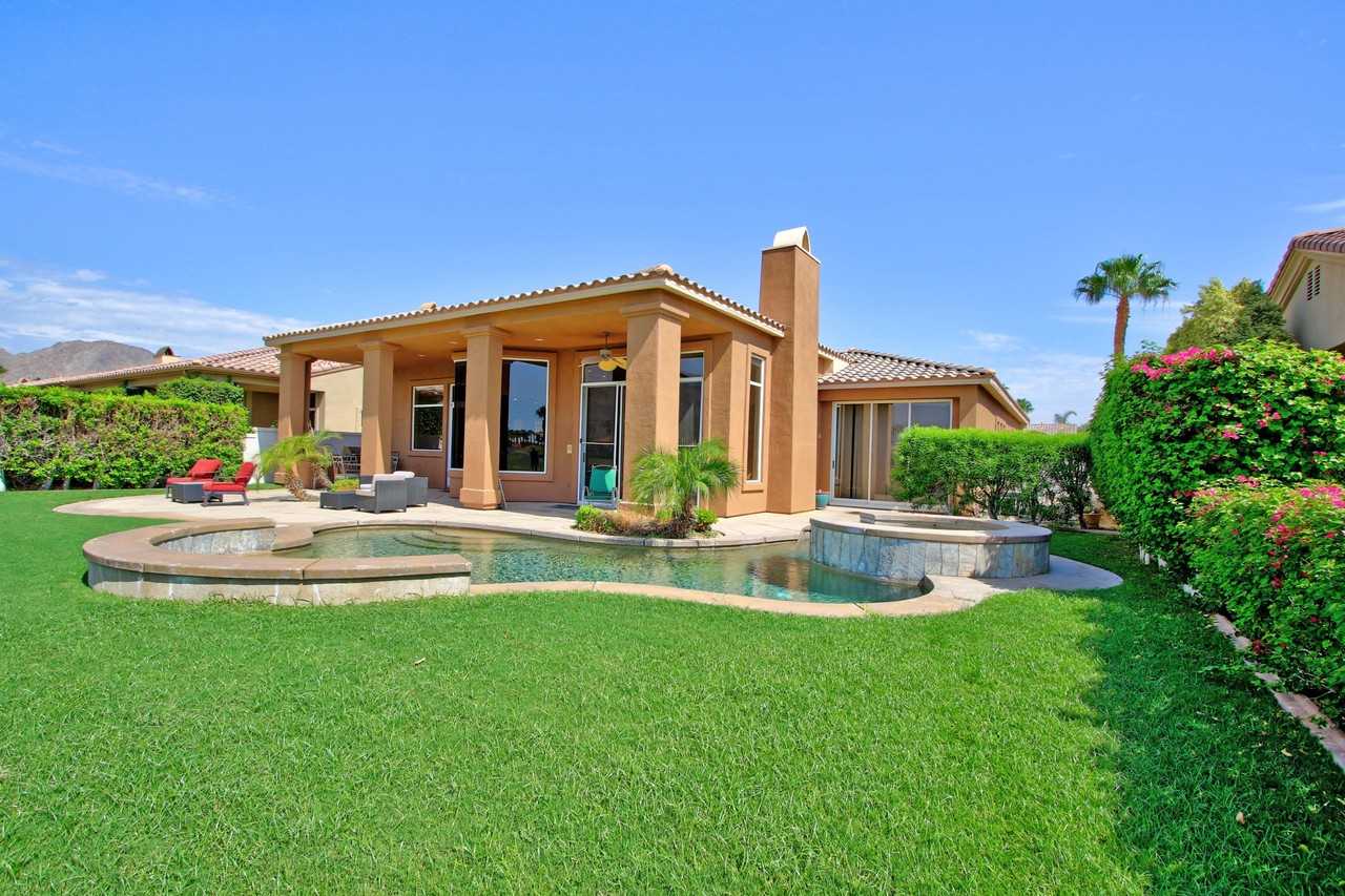 80913 Spanish Bay - Photo 5 of 48